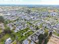 Programme Neuf Appartement Ploeren - 56