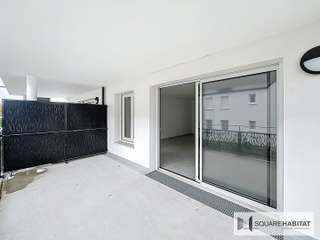 Programme Neuf 3 pièces