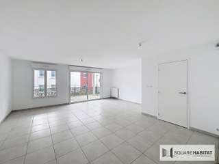 Programme Neuf 3 pièces