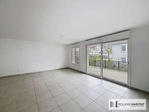 Vente Programme neuf AppartementPloërmel