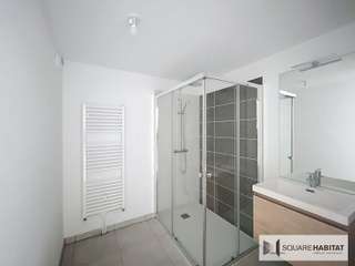 Programme Neuf 3 pièces