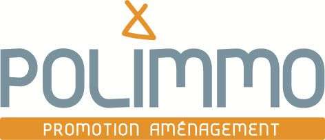 Photo Programme Neuf Plouay