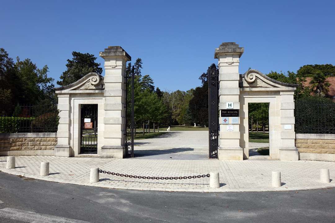 Photo Programme Neuf Podensac