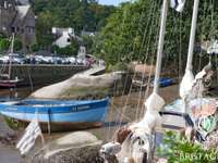 Programme Neuf 4 pièces Programme Neuf 4 pièces