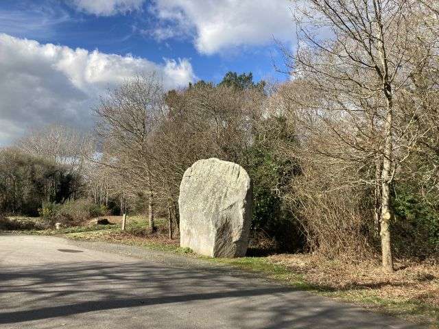 Photo Programme Neuf Pont-l'Abbé