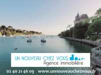 Programme Neuf 2 pièces