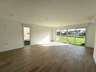 Programme Neuf 5 pièces