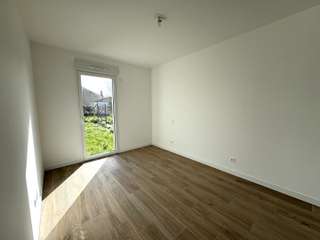 Programme Neuf 5 pièces