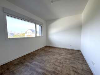 Programme Neuf 5 pièces