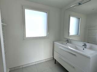 Programme Neuf 5 pièces