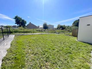 Programme Neuf 5 pièces