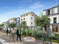 Programme Neuf Appartement Pornichet - 44