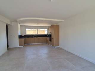 Programme Neuf 4 pièces