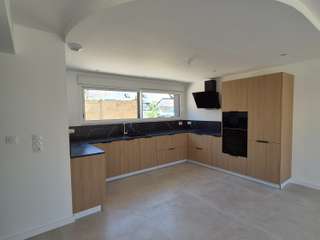 Programme Neuf 4 pièces