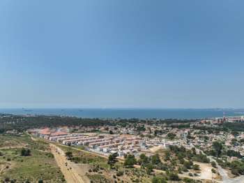 Photo Programme Neuf Port-de-Bouc