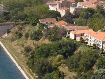 Photo Programme Neuf Port-de-Bouc