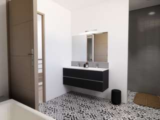 Programme Neuf 6 pièces