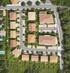 Photo Programme Neuf Puget-sur-Argens