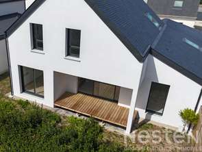 Vente Programme neuf AppartementQuiberon