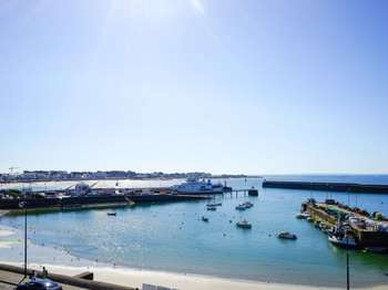 Photo Programme Neuf Quiberon