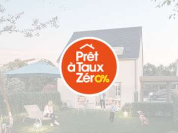 Photo Programme Neuf Quiévrechain