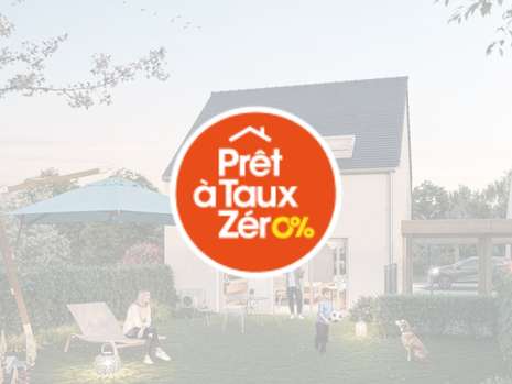 Photo Programme Neuf Quiévrechain