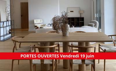 Photo Programme Neuf Rennes