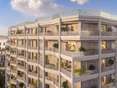 Programme Neuf Appartement Rennes - 35