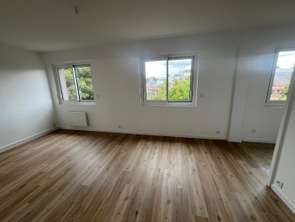 Vente Programme neuf AppartementRennes