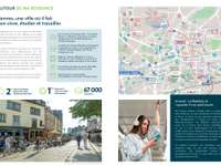 Programme Neuf Programme Neuf