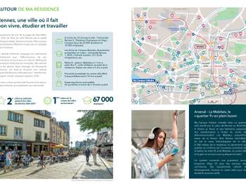 Programme Neuf Programme Neuf