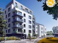 Programme Neuf 3 pièces Programme Neuf 3 pièces