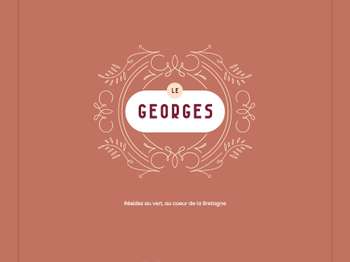 Photo Programme Neuf Rennes Patton