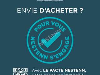 Programme Neuf
