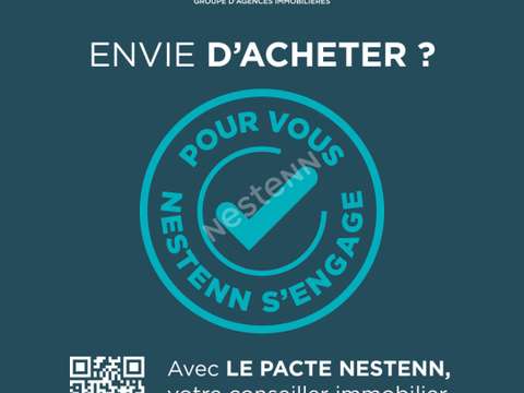 Programme Neuf