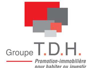 Programme Neuf