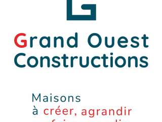 Programme Neuf