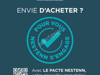 Programme Neuf Programme Neuf