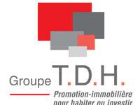 Programme Neuf Programme Neuf