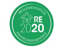 Programme Neuf Programme Neuf