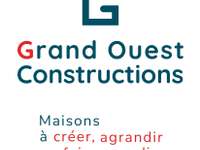 Programme Neuf Programme Neuf