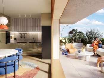 Photo Programme Neuf Rumilly