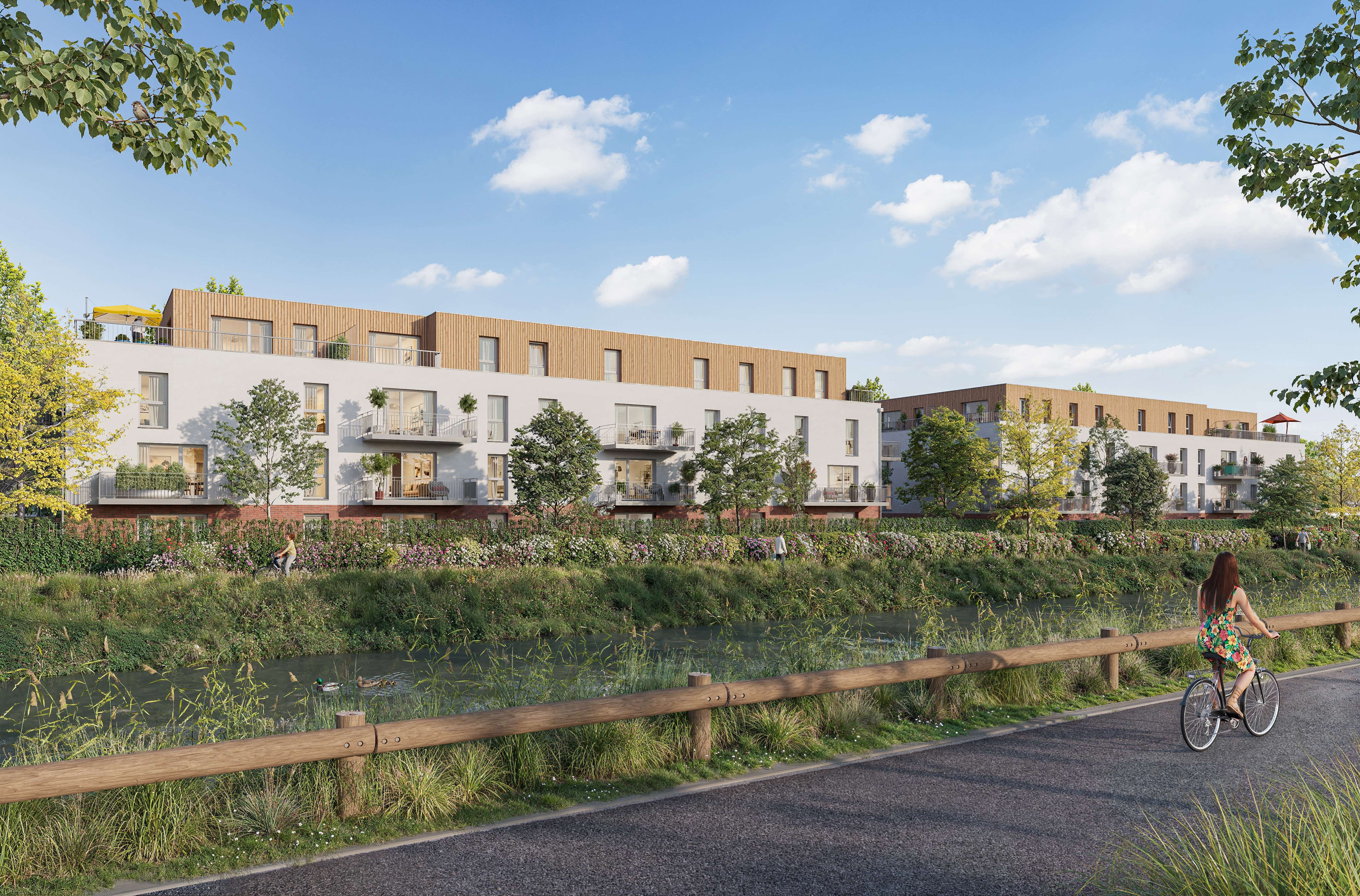 Sitemapcdatahttpsshopinf Inetcomle Bon Coin Immobilier Saint Amand Les Eaux