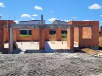 Programme Neuf 5 pièces
