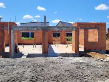 Programme Neuf 5 pièces