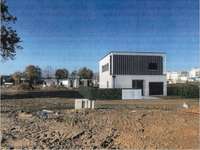 Programme Neuf 5 pièces