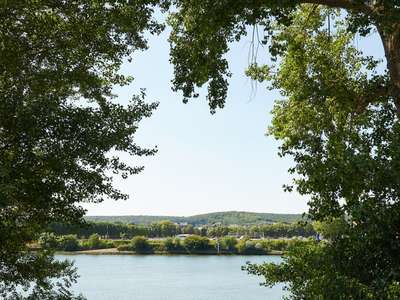 Photo Programme Neuf Saint-Aubin-lès-Elbeuf