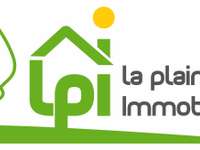 Programme Neuf 2 pièces Programme Neuf 2 pièces