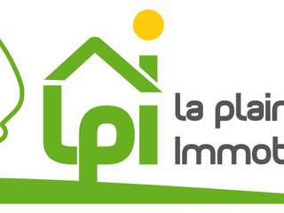 Programme Neuf 2 pièces