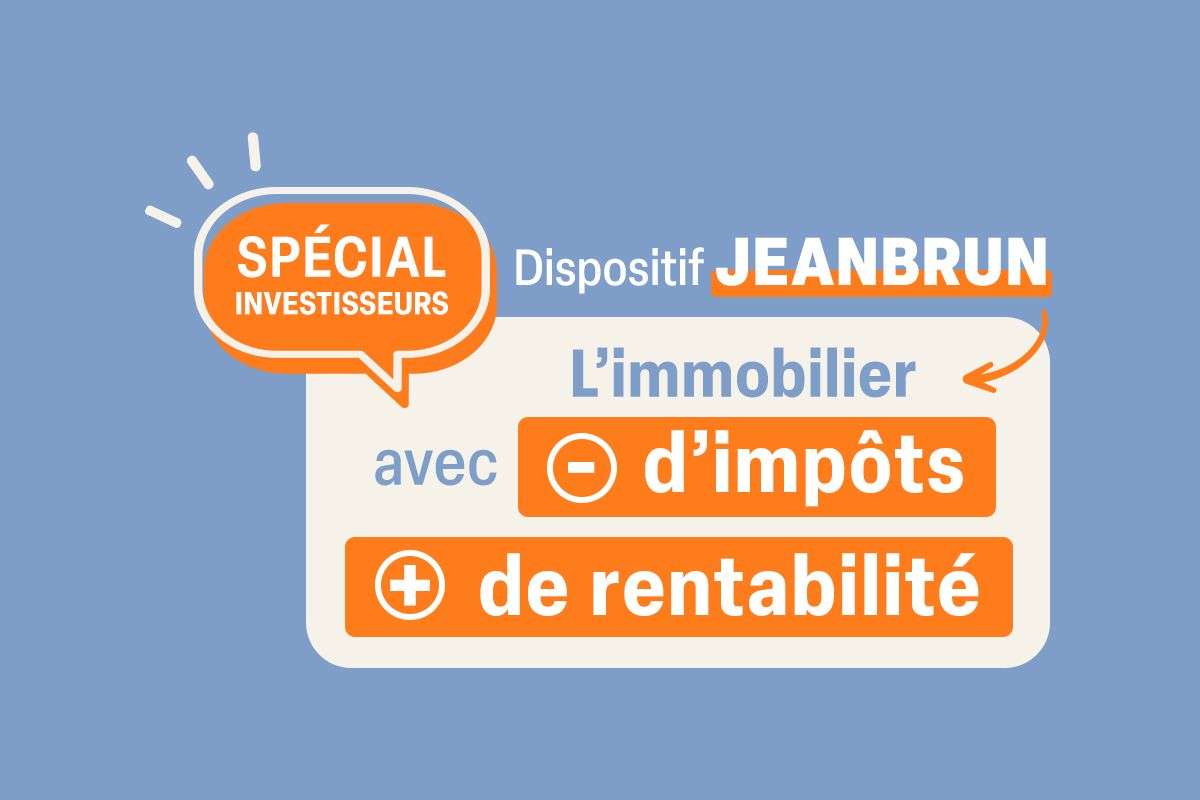 Photo Programme Neuf Saint-Barthélemy-d'Anjou